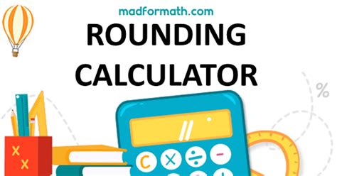 half even rounding|Rounding Calculator.